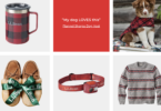 LL Bean Black Friday and Cyber Monday week deals